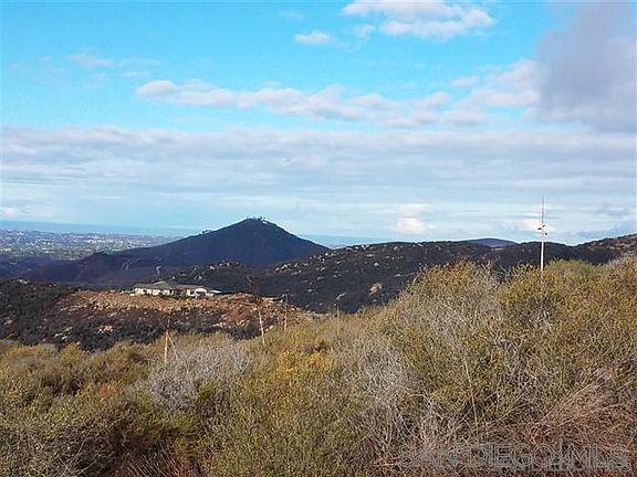 4th image of 0 Mount Israel Pl Lot 30