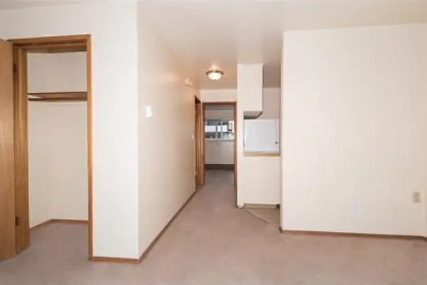 4119 11th Ave NE #1003 — Photo 2