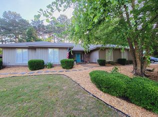 7513 Pintail Dr, Midland, GA 31820
