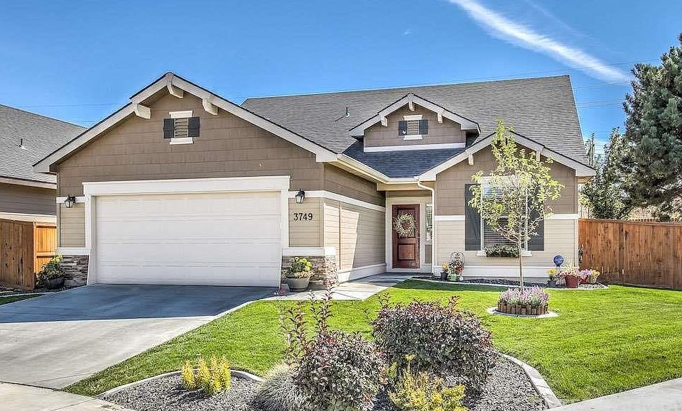 1st image of 3749 E Jump Creek Ln
