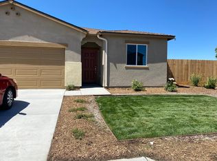 (Undisclosed Address), Chowchilla, CA 93610