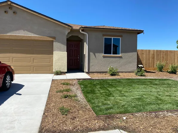 (undisclosed Address), Chowchilla, CA 93610