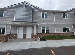 2015 Lawrence Ln #1302, Blackfoot, ID 83221