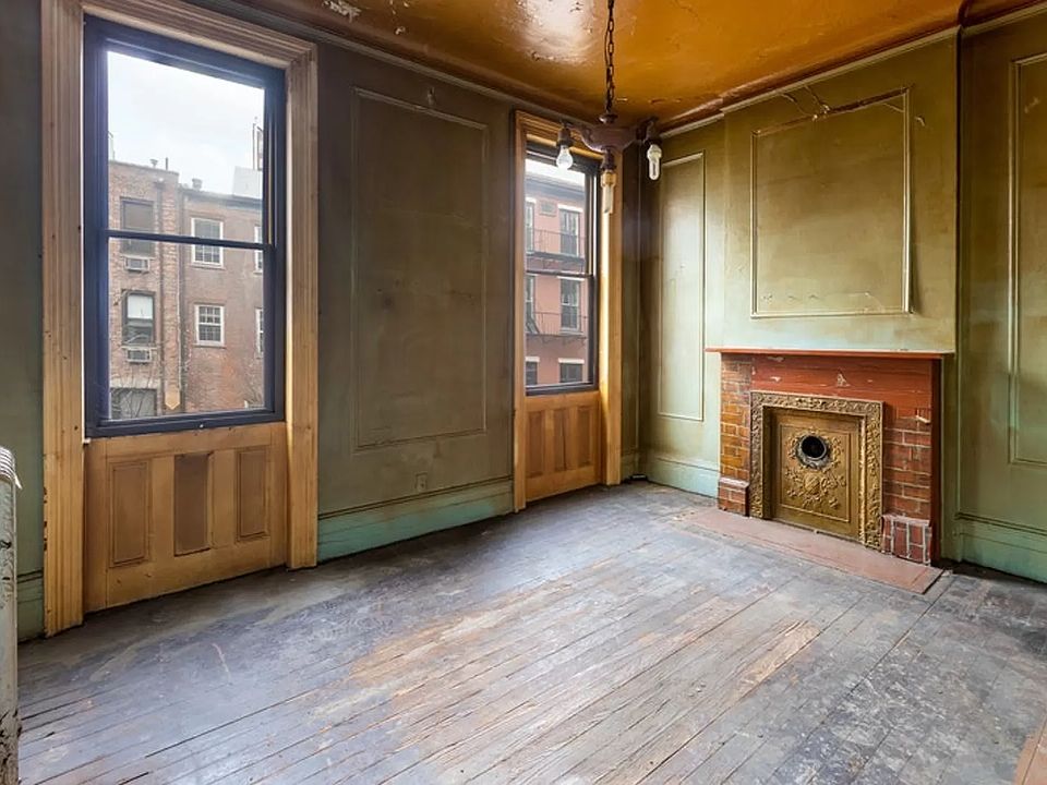 1st image of 231 W 21st St APT 3D