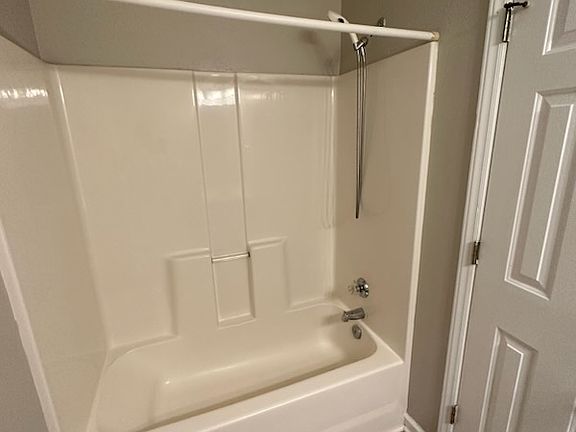 5th image of 104 Wheeless Cir #I
