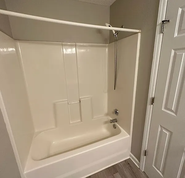 104 Wheeless Cir #I — Photo 4