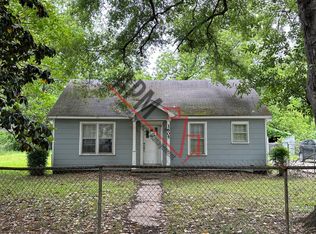 1605 Filhoil Ave, Monroe, LA 71203