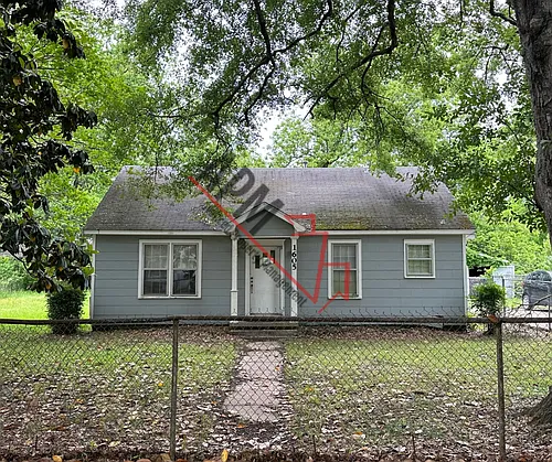 1605 Filhoil Ave Photo 1