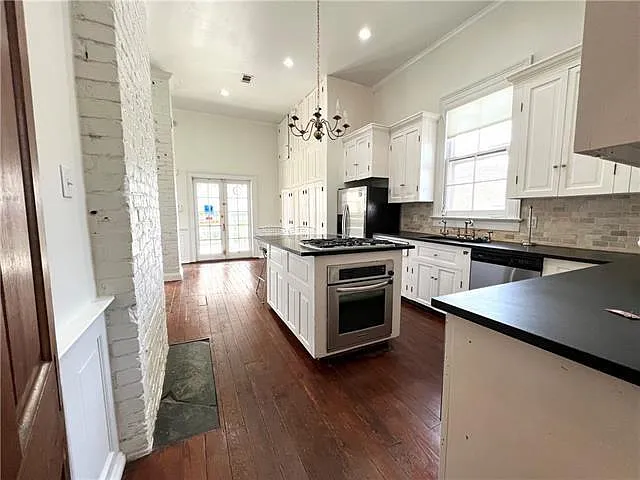 5968 Patton St — Photo 4