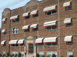 Bonita, Lakewood, OH 44107