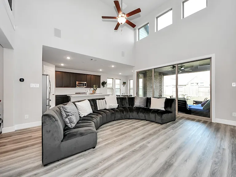 10514 Rigel Ridge Way — Photo 12