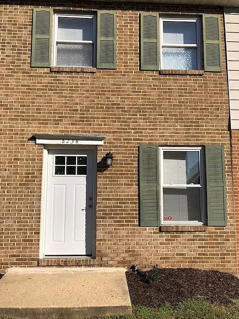 1st image of 8234 Marlton Ct