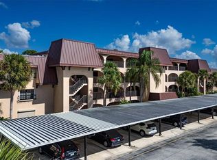 23465 Harborview Rd APT 826, Punta Gorda, FL 33980