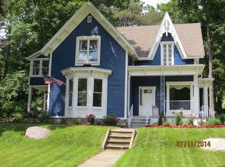 515 E Commerce St, Milford, MI 48381