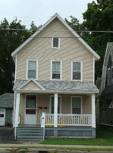 1st image of 12 Ogden St
