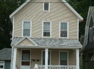 12 Ogden St, Binghamton, NY 13901