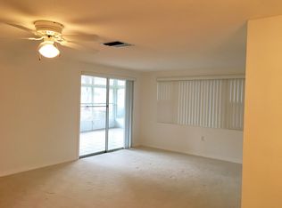 8012 Valmy Ln, Port Richey, FL 34668