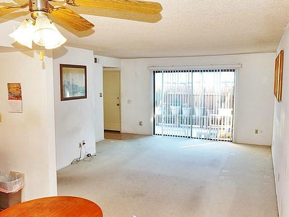 5th image of 17117 S Vermont Ave Unit 137