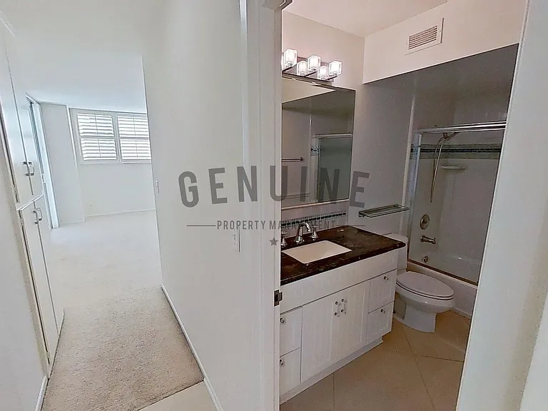 310 Fernando St #105 — Photo 16