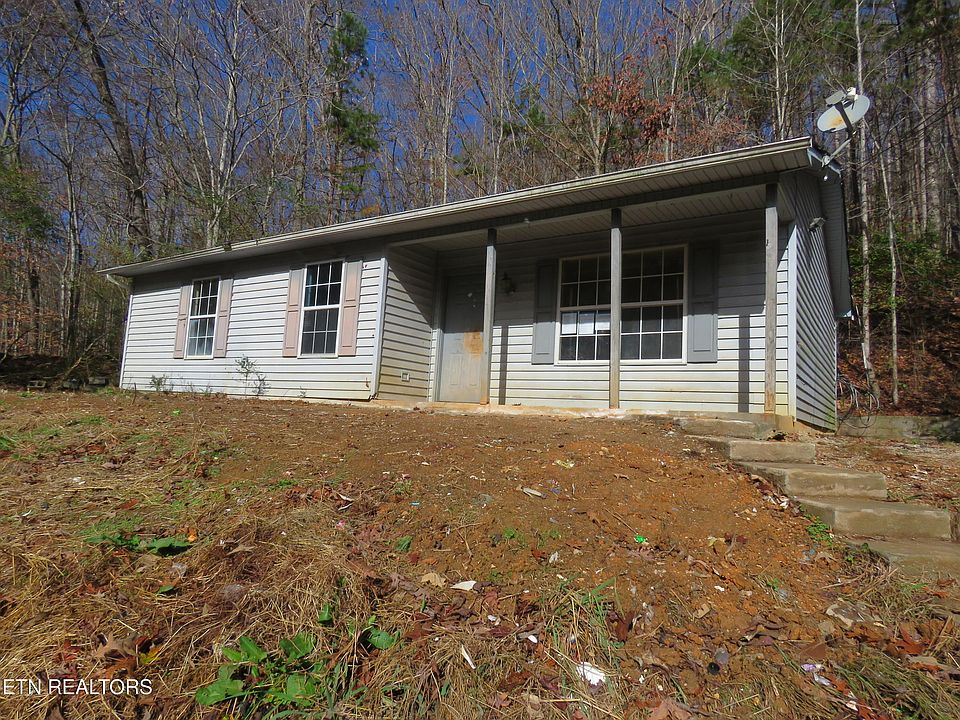 1st image of 146 Park Pl