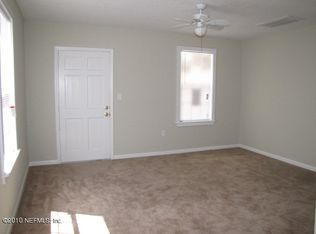 6031 Lynnwood Ave, Jacksonville, FL 32210