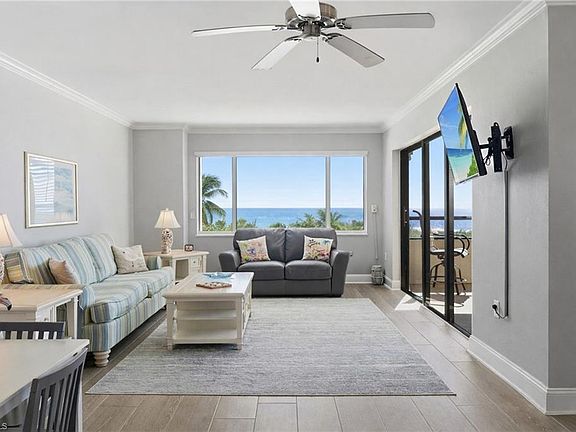 2nd image of 6662 Estero BLVD #508