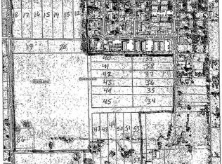 0 W Reeves Rd, Bloomington, IN 47404