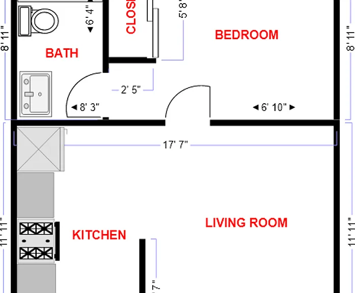 320 J Ave #90 — Photo 2