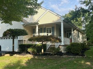 205 Rolling Meadows Blvd N, Asbury Park, NJ 07712