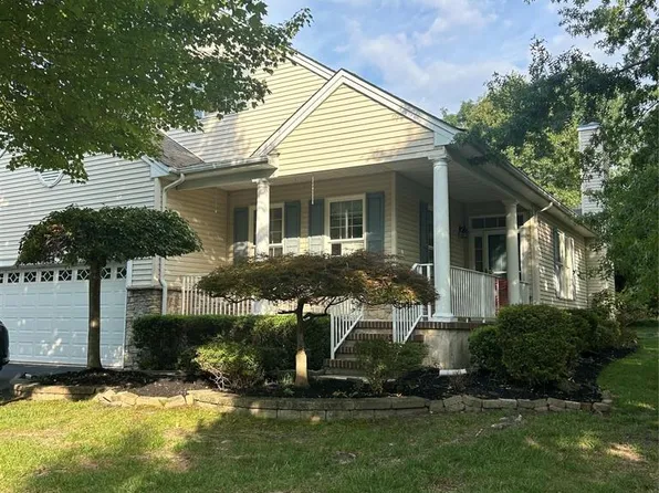 205 Rolling Meadows Blvd N, Asbury Park, NJ 07712