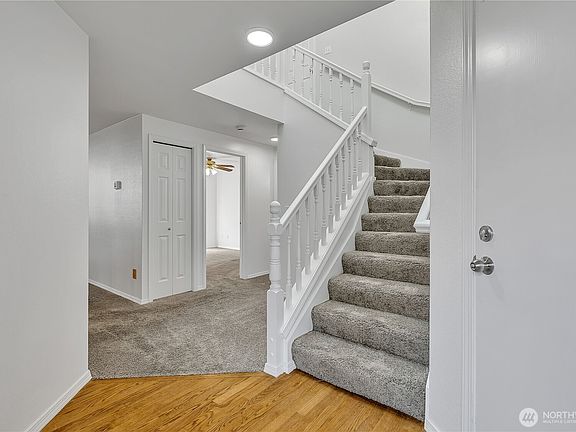 4th image of 23458 130th Avenue SE