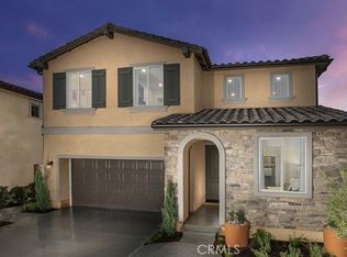 2229 Panama Dr, Corona, CA 92883