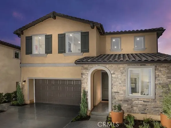 2229 Panama Dr, Corona, CA 92883