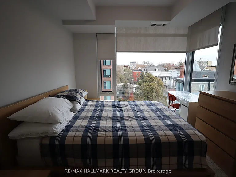 238 Besserer St #616 — Photo 16