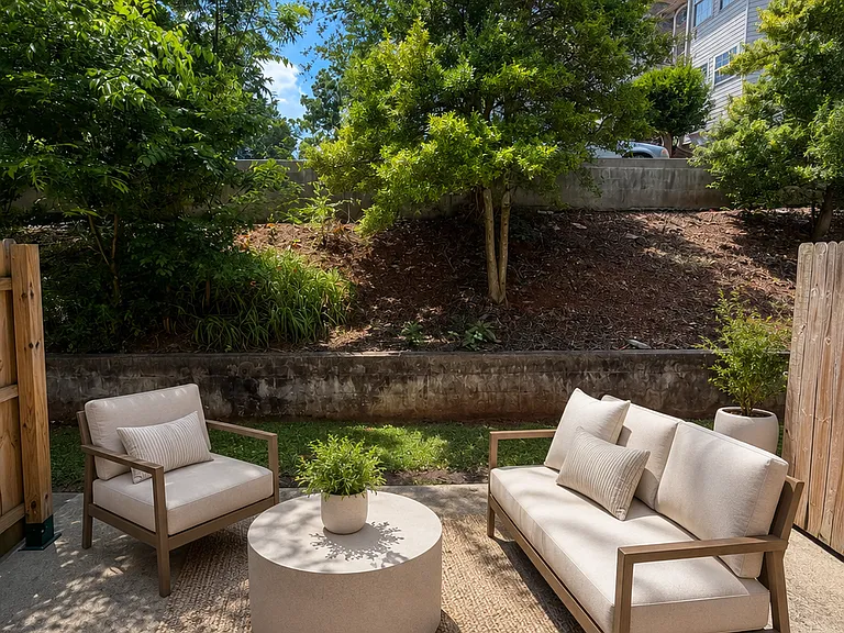 411 N Thornton Ave #2 — Photo 22