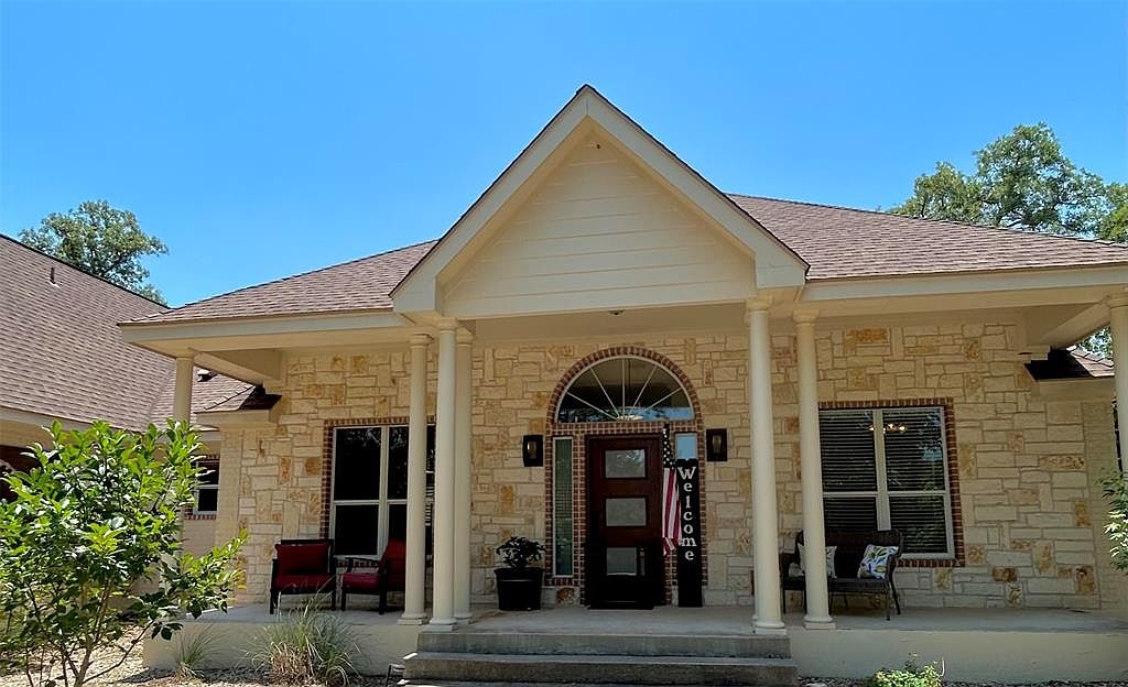 330 Arbors Cir, Elgin, TX 78621 MLS 6133112 Zillow