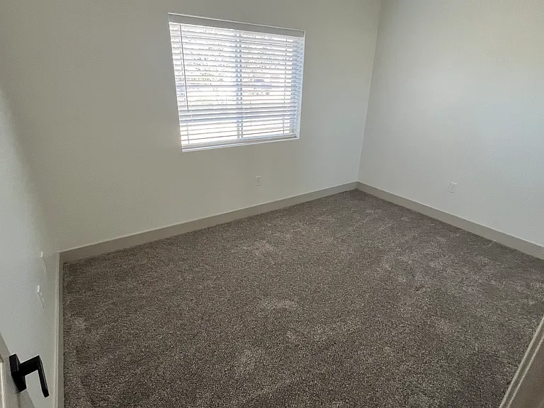 296 First Base Ln — Photo 6