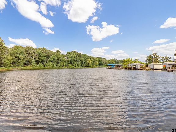 4th image of 20620 W Grove Club Lake Rd