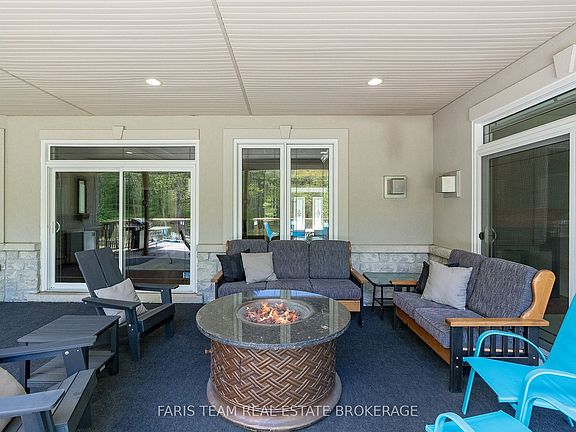 4th image of 138 Knox Rd E