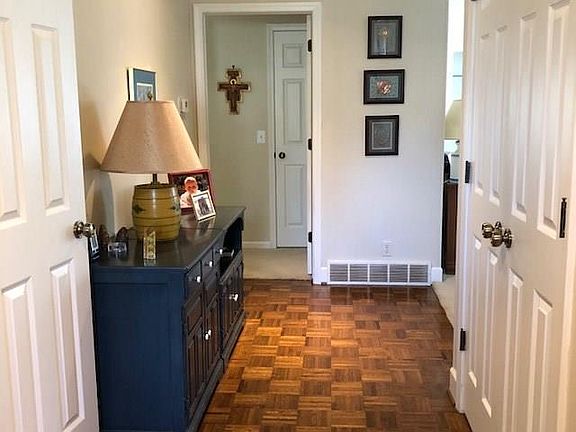 2nd image of 5211 Pine Grove Ct #10