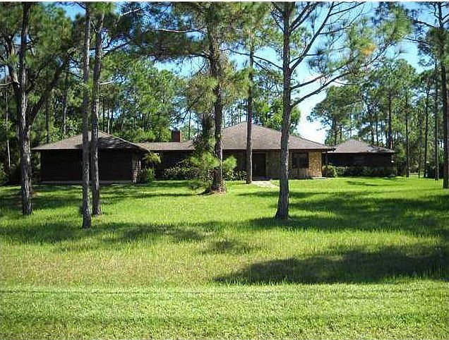 1st image of 4354 Avocado Blvd