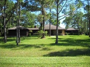 4354 Avocado Blvd, West Palm Beach, FL 33411