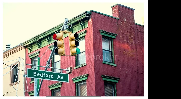 Rented by Corcoran | media 14