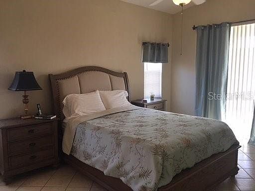 4th image of 4216 Central Sarasota Pkwy APT 1322