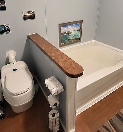 3rd image of 41 Agua Fria Trl