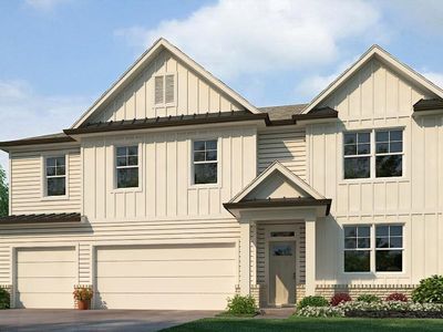 4044 Peregrine Way, Gainesville, GA, 30506