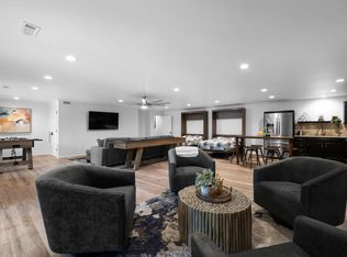 188 Queens Cove Rd #ID1248943P, Mooresville, NC 28117