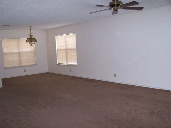 2nd image of 7011 Almond Green Dr