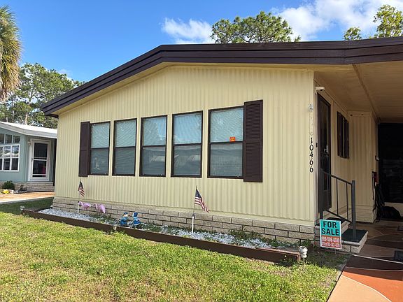 3rd image of 10466 Shawnee Rd