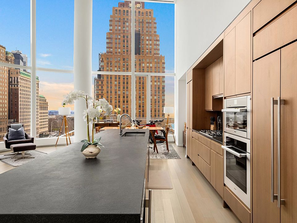 1st image of 50 West St #9B